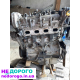 Двигун Opel Insignia 2.0 дизель, головка, форсунка, свічки накала.