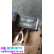 Двигун Opel Insignia 2.0 дизель, головка, форсунка, свічки накала.