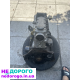 Двигун Opel Kadett 1.4 бензин, 1989 рік, 1.4 л, Україна.