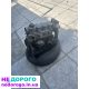 Двигун Opel Kadett 1.4 бензин, 1989 рік, 1.4 л, Україна.