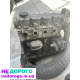 Двигун Opel Kadett 1.4 бензин, 1989 рік, 1.4 л, Україна.
