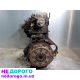 Двигун Opel Omega 2.0 DTI, Y20DTH, 2000 рік, 2.0 л, дизель.