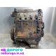Двигун Opel Omega 2.0 DTI, Y20DTH, 2000 рік, 2.0 л, дизель.
