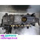 Двигун Opel Omega 2.0 DTI, Y20DTH, 2000 рік, 2.0 л, дизель.