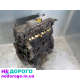 Двигун Opel Omega 2.0 DTI, Y20DTH, 2000 рік, 2.0 л, дизель.