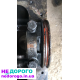 Двигун Opel Omega A 2.3 TDR, 1994, 2.3 л, дизель.