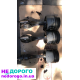 Двигун Opel Omega A 2.3 TDR, 1994, 2.3 л, дизель.