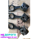 Двигун Opel Omega A 2.3 TDR, 1994, 2.3 л, дизель.