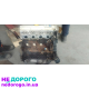 Двигун Opel Omega 1.8 бензин 1994 р. 1.8 л. Omega Astra Vectra.