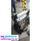 Двигун Opel Omega 1.8 бензин 1994 р. 1.8 л. Omega Astra Vectra.
