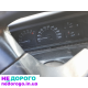 Двигун Opel Omega A/Vectra A 2.0 С 20 NE, 1990-1995, 2.0 л, бензин.