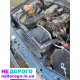 Двигун Opel Omega A/Vectra A 2.0 С 20 NE, 1990-1995, 2.0 л, бензин.