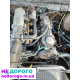 Двигун Opel Omega A/Vectra A 2.0 С 20 NE, 1990-1995, 2.0 л, бензин.
