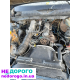 Двигун Opel Omega A/Vectra A 2.0 С 20 NE, 1990-1995, 2.0 л, бензин.