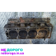 Двигун Opel Omega, модель B, 1994 рік, об'єм 2.0 літра, бензин.
