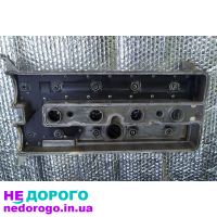 Двигун Opel Omega, модель B, 1994 рік, об'єм 2.0 літра, бензин.
