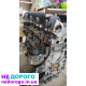 Двигун Opel Signum 2,2 бензин, 2003 рік, об'єм 2,2 л.