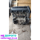 Двигун Opel Signum 2,2 бензин, 2003 рік, об'єм 2,2 л.