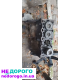 Двигун Opel Vectra B 2.0 DTI, Y20DTH, 2000 рік, 2.0 л, дизель. Гарантія якості. Доставка по Україні.