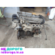 Двигун Opel Vectra B, Opel Astra G, 1.6 16кл, 1998-2004, бензин.
