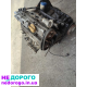 Двигун Opel Vectra B, Opel Astra G, 1.6 16кл, 1998-2004, бензин.