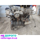 Двигун Opel Vectra B, Opel Astra G, 1.6 16кл, 1998-2004, бензин.