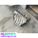 Двигун Opel Vectra B, Opel Astra G, 1.6 16кл, 1998-2004, бензин.