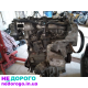 Двигун Opel Vectra C, Z18XER, 2002, 1.8 л, бензин.