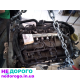 Двигун Opel Vectra C, Z18XER, 2002, 1.8 л, бензин.