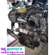 Двигун Opel Vectra C, Z18XER, 2002, 1.8 л, бензин.