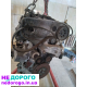 Двигун Opel Vectra C, Z18XER, 2002, 1.8 л, бензин.