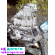 Двигун Opel Vectra 2.2 дизель, відмінний стан, українська мова, модель 2005, об'єм 2.2 л.