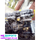 Двигун Opel Vectra 2.2 дизель, відмінний стан, українська мова, модель 2005, об'єм 2.2 л.