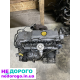 Двигун Opel Vectra B 2.0 2000 рік 2.0 л бензин Vectra B Astra G Zafira.