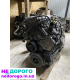 Двигун Opel Vectra B 2.0 2000 рік 2.0 л бензин Vectra B Astra G Zafira.