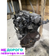 Двигун Opel Vectra B 2.0 2000 рік 2.0 л бензин Vectra B Astra G Zafira.