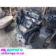 Двигун Opel Vectra B 2 турбодизель, 2001 рік, 2.0 л, дизель.