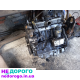Двигун Opel Vectra B 2 турбодизель, 2001 рік, 2.0 л, дизель.