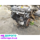 Двигун Opel Vectra B, Zafira A 2.0 Дизель, 2000 р.в., 2.0 л, дизель.
