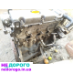Двигун Opel Vectra B, Zafira A 2.0 Дизель, 2000 р.в., 2.0 л, дизель.