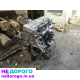 Двигун Opel Vectra B, Zafira A 2.0 Дизель, 2000 р.в., 2.0 л, дизель.