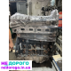 Двигун Opel Vivaro 1.6 2016 R9M, дизель, 1.6 л.