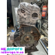 Двигун Opel Vivaro 1.6 2016 R9M, дизель, 1.6 л.