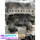 Двигун Opel Vivaro 1.6 2016 R9M, дизель, 1.6 л.