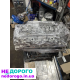 Двигун Opel Vivaro 1.6 2016 R9M, дизель, 1.6 л.