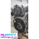 Двигун Opel Vivaro 2.0 CDTI 2015, 2.0 л дизель.