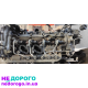Двигун Opel Vivaro 2.0 CDTI 2015, 2.0 л дизель.