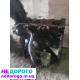 Двигун Opel Vivaro 2.0 M9R, 2010, 2.0 л, дизель.