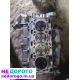 Двигун Opel Vivaro 2.0 M9R, 2010, 2.0 л, дизель.