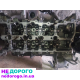 Двигун Opel Vivaro 2.0 M9R, 2010, 2.0 л, дизель.